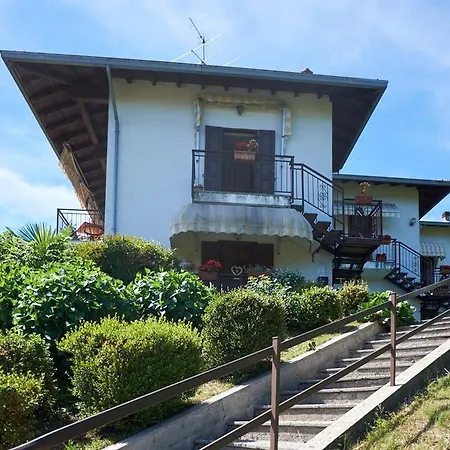 Nini Appartement