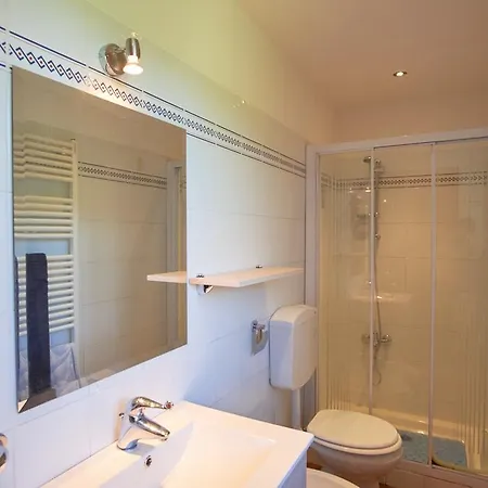 Nini Appartement