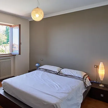 Nini Appartement